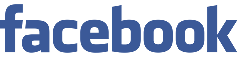 Review Burg CrossFit Sunbury on Facebook