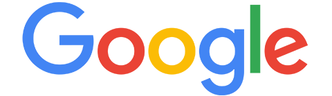 Review Burg CrossFit Sunbury on Google