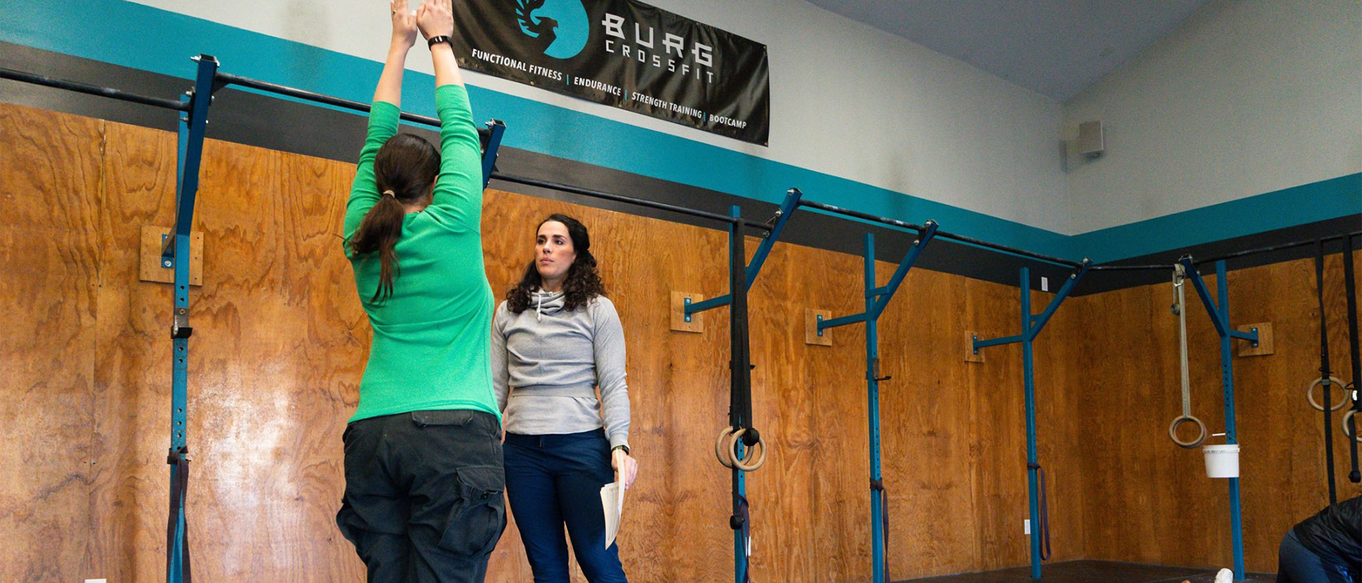 Best 1-On-1 Personal Training In Delaware, OH